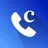 Calyo: Caller ID Spam Block