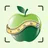 Calzio : Ai Calorie Counter