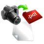 Cam Scan PDF