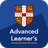 Cambridge Advanced Learners Dictionary 4th ed.