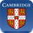 Cambridge Dictionaries