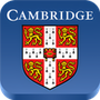 Cambridge Dictionaries