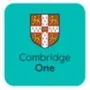 Cambridge One
