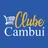 Cambuí - Descontos e Vantagens