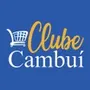 Cambuí - Descontos e Vantagens