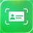 CamCard: Business Card Scanner