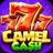 Camel Cash Casino - Slots 777