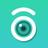 Camera Connect for Smart Home