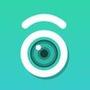 Camera Connect for Smart Home