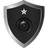 Camera Guard