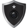 Camera Guard
