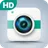 Camera HD - Digital 4K Camera