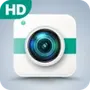 Camera HD - Digital 4K Camera