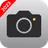 CAMERA IOS 15