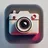 Camera Pro - Animate Photos