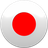 Camera Recorder Lite