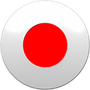 Camera Recorder Lite