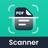 Camera Scanner - PDF Scan App