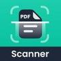 Camera Scanner - PDF Scan App