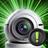 Camera Scanner Spy Finder