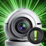 Camera Scanner Spy Finder