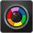 Camera ZOOM FX Premium
