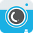 CameraFi - USB Camera / Webcam