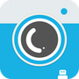 CameraFi - USB Camera / Webcam