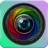 CameraHD