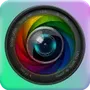 CameraHD