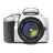 Cameras
