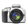 Cameras