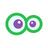 Camfrog: Live Cam Video Chat