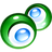 Camfrog Video Chat