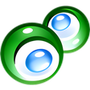Camfrog Video Chat