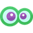 Camfrog Video Chat