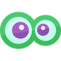 Camfrog Video Chat