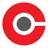 CAMIO Transport Marchandise