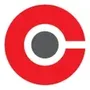 CAMIO Transport Marchandise