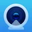 Camo — webcam for Mac and PC