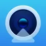 Camo — webcam for Mac and PC