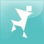 Camp Barnabas