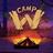Camp W
