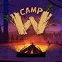 Camp W