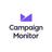 Campaign Monitor