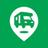 Campercontact