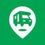 Campercontact