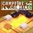 Campfire Cooking