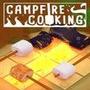 Campfire Cooking