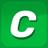 Campobet - Apuestas y Casino